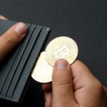 Gagner de l'argent avec la cryptomonnaie Bitcoin