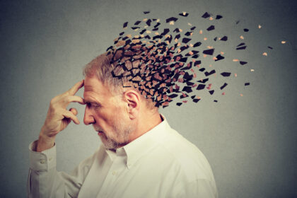 Parkinson Alzheimer Épilepsie les différentes maladies du cerveau